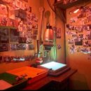 없   음 | 넷플릭스 최신 미스터리 한국 영화 추천 - [얼굴] 방구석 관람 후기 (범인 및 결말 스포 없.음.)