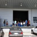 금호상사 이미지