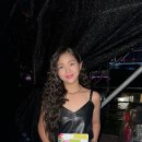 25.11.14 옴걸 X (트위터) 미미 이미지