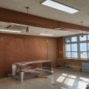 남양초등학교 이미지