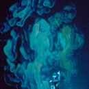 올댓크린 이미지