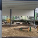 서울용답초등학교 이미지