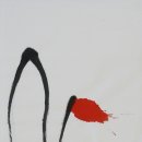 향기2로 티스토리