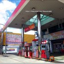 금호자동차공업사 이미지