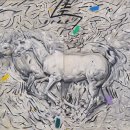 남송미술관 이미지