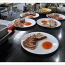 (주)은성 이미지