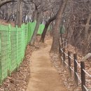 경기둘레길 김포57코스 이미지