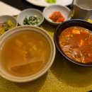 백공 | [분당]‘경복궁 판교점'상견례 한정식 내돈내산 솔직 후기+할인 정보