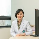 서울퍼스트병원 이미지