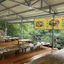 초원가든민박 이미지