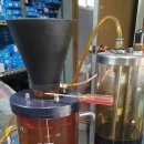 거마카센타 이미지