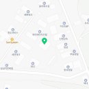 내서읍521 이미지