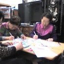 옥수경로당 이미지