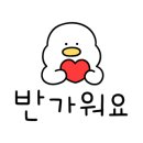 제주까망돼지인천시청점 이미지
