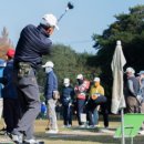 경남골프 이미지