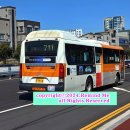 새울산정형외과의원 이미지