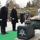 한바다중학교 이미지