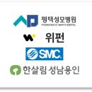 윤철's 당구클럽 이미지