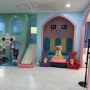 상면 뚝방 자전거길 | 하나키즈풀빌라 가평 키즈풀빌라 추천 내돈내산 후기 경기도 키즈 펜션 청평 예약 가격 주말 가족여행...