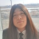 샴푸요정