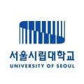 한울에프앤에스