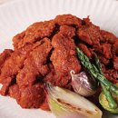 (주)빈트 이미지