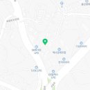 동영1급종합정비 이미지