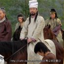 청포식당