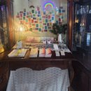 향촌여관 | 대구 북성로 대화장 셀프스튜디오 프로필사진 대구 셀프 프로필