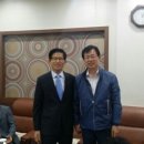 영천청과물