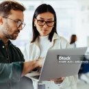 이기영부동산공인중개사사무소 이미지