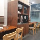 정성한줄김밥 이미지