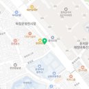 윤선치과의원 이미지