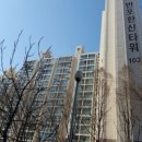 반포한신타워아파트 이미지