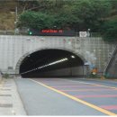 주식회사 만덕