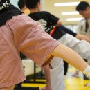 경희대대한태권도장 이미지