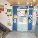 코즈이비인후과의원 이미지