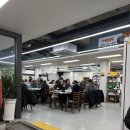 [전주] 전현무계획 &#34;백김치새싹막회&#34; 내돈내산방문후기
