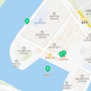 파리바케트월곶신시티점