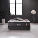 은평-029 이미지