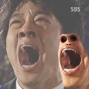 인덕원대림2차(아)경로당 | 2026년 1월 일상 (1)