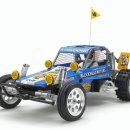 와일드모터스 이미지