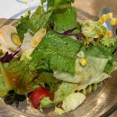 홈플러스(주)광주하남점 이미지