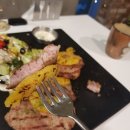 다이닝센 부산본점 이미지