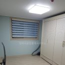 아이리스공인중개사사무소 이미지