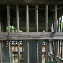 조순 장군비 이미지