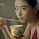 디자인누들