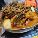 대전감자탕 이미지