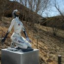 칠보목장 이미지