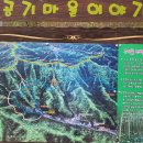 [전주/완주 여행] 상관 편백나무 숲(영화 '최종병기 활' 촬영지)..........47 이미지